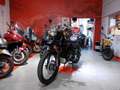 Royal Enfield Himalayan 400 Negro - thumbnail 3