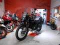 Royal Enfield Himalayan 400 Fekete - thumbnail 2