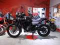 Royal Enfield Himalayan 400 Siyah - thumbnail 4