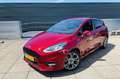 Ford Fiesta 1.0 EcoBoost ST-Line Rojo - thumbnail 21