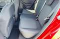 Ford Fiesta 1.0 EcoBoost ST-Line Rojo - thumbnail 19