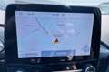 Ford Fiesta 1.0 EcoBoost ST-Line Rojo - thumbnail 11