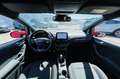 Ford Fiesta 1.0 EcoBoost ST-Line Rojo - thumbnail 10