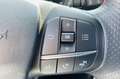 Ford Fiesta 1.0 EcoBoost ST-Line Rojo - thumbnail 16