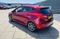 Ford Fiesta 1.0 EcoBoost ST-Line Rojo - thumbnail 25