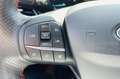 Ford Fiesta 1.0 EcoBoost ST-Line Rojo - thumbnail 15