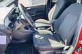Ford Fiesta 1.0 EcoBoost ST-Line Rojo - thumbnail 17