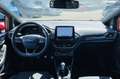 Ford Fiesta 1.0 EcoBoost ST-Line Rojo - thumbnail 3