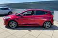 Ford Fiesta 1.0 EcoBoost ST-Line Rojo - thumbnail 8