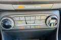 Ford Fiesta 1.0 EcoBoost ST-Line Rojo - thumbnail 12
