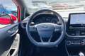 Ford Fiesta 1.0 EcoBoost ST-Line Rojo - thumbnail 29