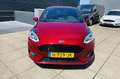 Ford Fiesta 1.0 EcoBoost ST-Line Rojo - thumbnail 7