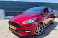 Ford Fiesta 1.0 EcoBoost ST-Line Rojo - thumbnail 33