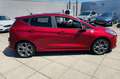 Ford Fiesta 1.0 EcoBoost ST-Line Rojo - thumbnail 24