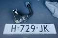 Ford Fiesta 1.0 EcoBoost ST-Line Rojo - thumbnail 6