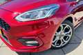 Ford Fiesta 1.0 EcoBoost ST-Line Rojo - thumbnail 20