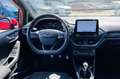 Ford Fiesta 1.0 EcoBoost ST-Line Rojo - thumbnail 27