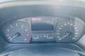 Ford Fiesta 1.0 EcoBoost ST-Line Rojo - thumbnail 14