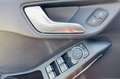 Ford Fiesta 1.0 EcoBoost ST-Line Rojo - thumbnail 28