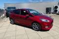 Ford Fiesta 1.0 EcoBoost ST-Line Rojo - thumbnail 26