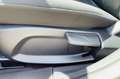 Ford Fiesta 1.0 EcoBoost ST-Line Rojo - thumbnail 18