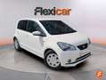 SEAT Mii 1.0 S&S Style Edition Plus75 Blanco - thumbnail 9