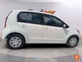 SEAT Mii 1.0 S&S Style Edition Plus75 Blanco - thumbnail 4