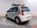 SEAT Mii 1.0 S&S Style Edition Plus75 Blanco - thumbnail 5