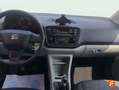 SEAT Mii 1.0 S&S Style Edition Plus75 Blanco - thumbnail 10