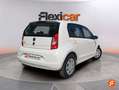 SEAT Mii 1.0 S&S Style Edition Plus75 Blanco - thumbnail 7