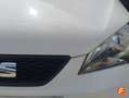 SEAT Mii 1.0 S&S Style Edition Plus75 Blanco - thumbnail 20
