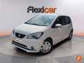 SEAT Mii 1.0 S&S Style Edition Plus75 Blanco - thumbnail 8