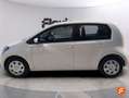 SEAT Mii 1.0 S&S Style Edition Plus75 Blanco - thumbnail 3