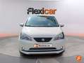 SEAT Mii 1.0 S&S Style Edition Plus75 Blanco - thumbnail 2
