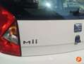 SEAT Mii 1.0 S&S Style Edition Plus75 Blanco - thumbnail 19