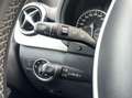 Mercedes-Benz B 180 Sport-Pakket|CAMERA|NAVIGATIE|TREKHAAK|STOELVERWAR Grijs - thumbnail 13