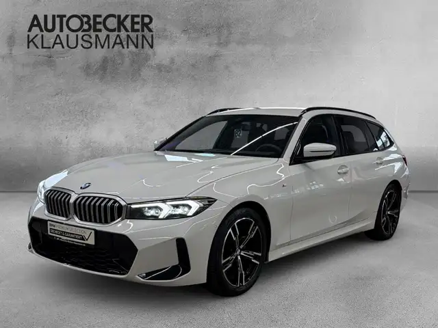 BMW M main image