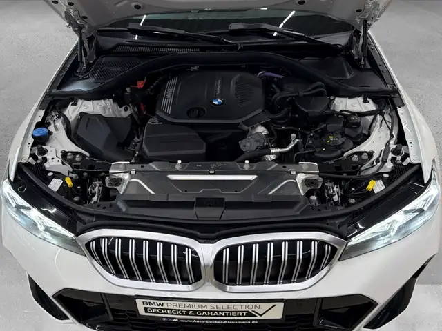 BMW M view 14