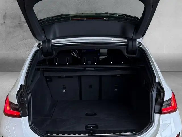 BMW M view 15