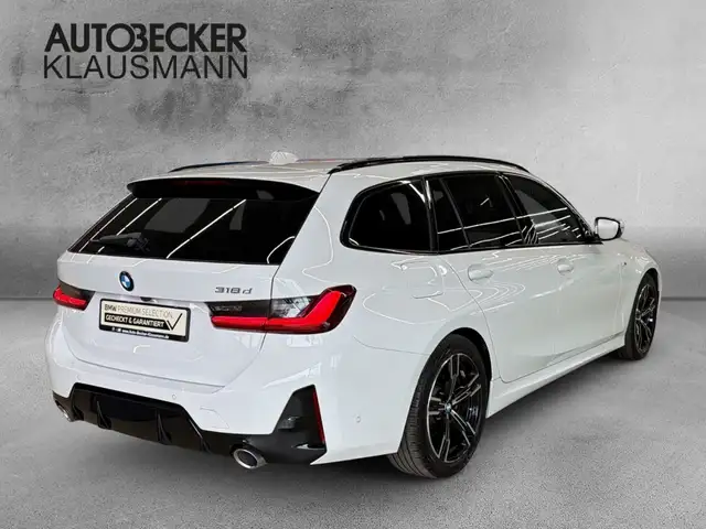 BMW M view 2