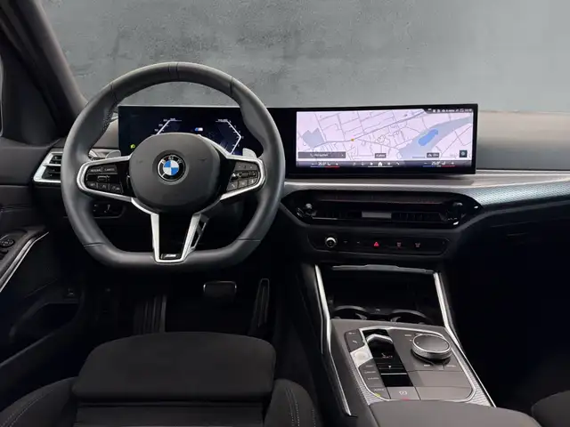 BMW M view 10