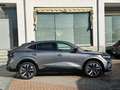 Renault Rafale 1.2 e-Tech full hybrid Techno 200cv auto Grigio - thumbnail 4