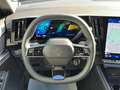 Renault Rafale 1.2 e-Tech full hybrid Techno 200cv auto Grigio - thumbnail 13