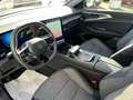 Renault Rafale 1.2 e-Tech full hybrid Techno 200cv auto Grigio - thumbnail 9