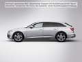 Audi A6 50 TDI Q ADVANCED HuD 360° MATRIX MEMOR Silber - thumbnail 3