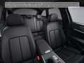 Audi A6 50 TDI Q ADVANCED HuD 360° MATRIX MEMOR Silber - thumbnail 9