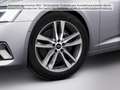 Audi A6 50 TDI Q ADVANCED HuD 360° MATRIX MEMOR Silber - thumbnail 7