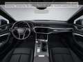 Audi A6 50 TDI Q ADVANCED HuD 360° MATRIX MEMOR Silber - thumbnail 8