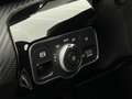 Mercedes-Benz A 200 A 200 d 8G-DCT Style +NAV+DISTRONIC+AHK+LED-HP+ Zilver - thumbnail 36