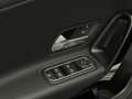 Mercedes-Benz A 200 A 200 d 8G-DCT Style +NAV+DISTRONIC+AHK+LED-HP+ Zilver - thumbnail 35